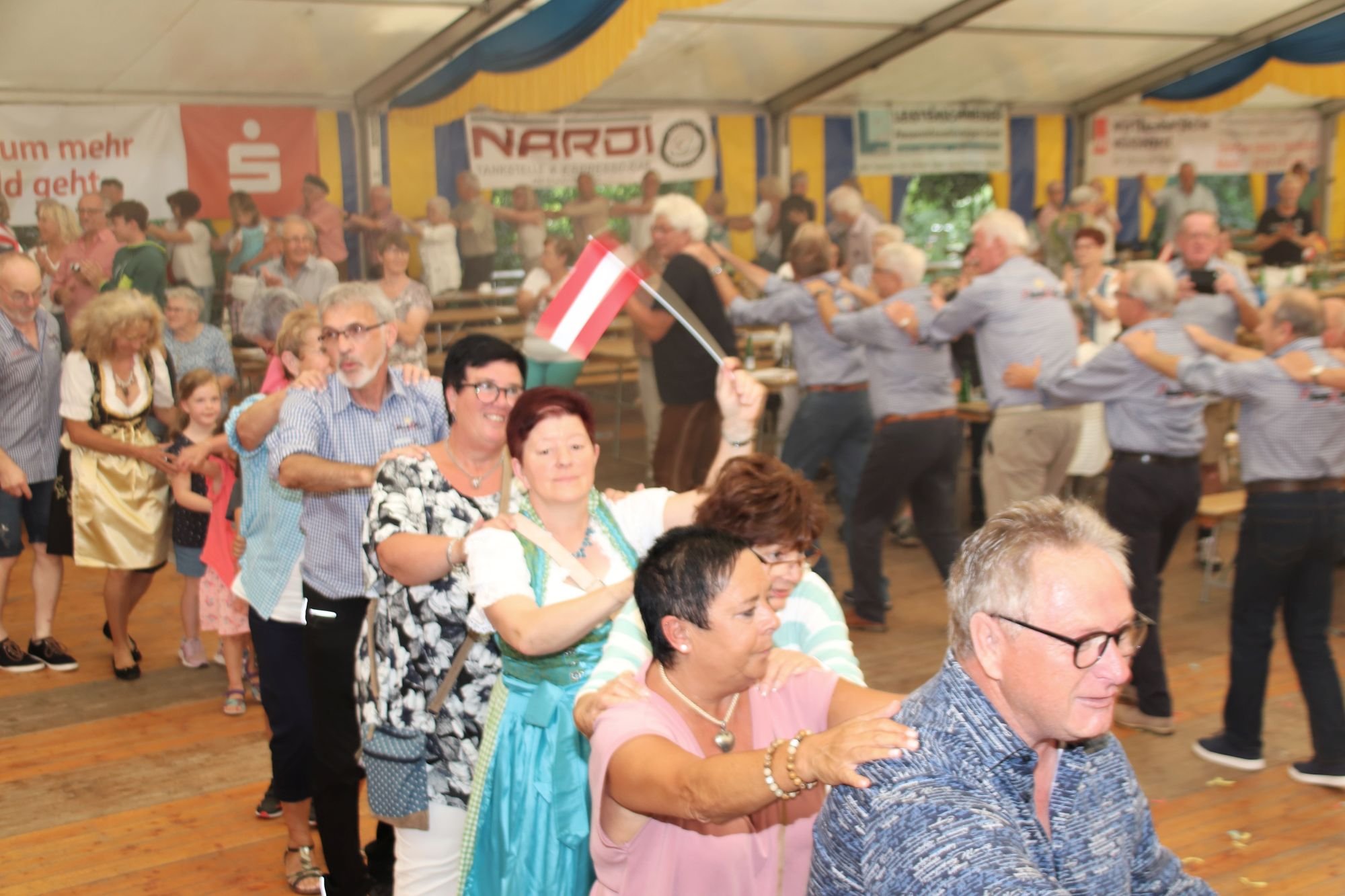 03092023 sonntag-128